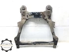 2016-2019 Ford Explorer 3.5L Front Subframe Engine Cradle Crossmember Oem Used. Price: $399.99.