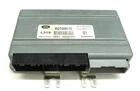 2005-2009 Land Rover LR3 Air Suspension Control Module RQT500170 Oem A1 Used. Price: $149.98.