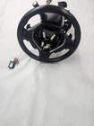2020ACURA Ilx Front Steering Column With Wheel Leather W/ Switch Button Used. Price: $207.99.