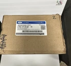 Oem Ford Suspension Shock Absorber LX6Z-18125-BY Bronco Sport 21-25 Rear L/r New. Price: $55.00.