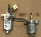98-05 Lexus GS300 GS430 Tilt & Telescope Steering Motor Oem 45788-30010 Used. Price: $119.99.