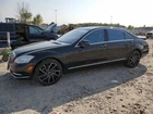 Passenger Front Spindle/knuckle 221 Type Awd Fits 07-13 Mercedes S-class 451228 Used. Price: $99.20.
