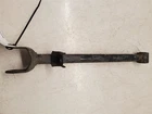 Lexus LS400, Rear Trailing Lower Control Arm, 1995-2000, Rwd, 48730-50021 Used. Price: $89.38.