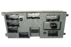 2023-2025 Land Rover Range Sport Body Control Unit R8E2-14F041-AB Oem A1 Used. Price: $199.98.