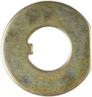 Spindle Nut Washer Dorman 618-061 New. Price: $46.99.