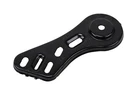 Gm Oem 17-23 Acadia Suspension Mounting-front Bracket 84346088 New. Price: $49.97.