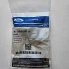 Ford W715479-S439 Bolts New. Price: $11.00.