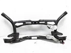 2018-2022 Volkswagen Passat Rear Subframe Cradle Crossmember Used. Price: $509.85.