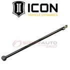 Icon Rear Suspension Track Bar For 2003-2009 Lexus GX470 Springs Az New. Price: $426.37.