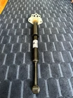 Jeep Cherokee Left Shock Assembly (genuine Mopar - 68224861AD/68157909AE) New. Price: $120.00.