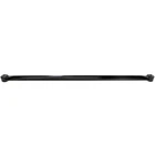 MS251244 Mevotech Track Bar Rear For Jeep Liberty Dodge Nitro 2007-2011 New. Price: $88.68.