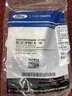 Ford BC3Z3F887A Power Steering Oring Kit New. Price: $35.00.