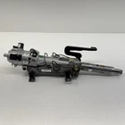 18-25 Audi A4 A5 S4 RS5 Dynamic Steering Column Assembly Manual Adjust Oem Used. Price: $179.99.