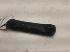 Lower Control Arm Rear Suspension Link 14-20 Chevrolet Impala 13219171 Used. Price: $87.99.