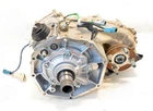 2007-2014 Toyota Fj Cruiser Transfer Case Automatic Transmission Used. Price: $549.99.