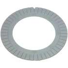Alignment Shim-camber/toe Rear Moog K995-1 New. Price: $9.99.