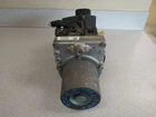 2018 Nissan Murano Power Steering Pump Fits Sv 3.5L Awd 93K 15-24 Id 491105AA0D Used. Price: $99.04.