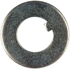 Spindle Nut Washer Dorman 618-012 New. Price: $24.75.