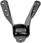 Dorman Leaf Spring Hanger , Pn# 722-013 New. Price: $47.61.
