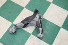 10-23 GX460 Front Passenger Right Rh Rf Lower Control Arm Oem Factory Wty Used. Price: $114.99.