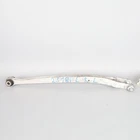 1997-2004 Porsche Boxster Rear Lower Control Arm 98633114306 Oem Used. Price: $53.25.