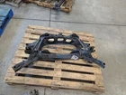 2006-2010 Toyota RAV4 Subframe Rear Suspension K-frame Crossmember Awd Fwd Oem Used. Price: $323.99.
