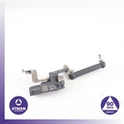 Bmw F15 X5 X6 Front Left Headlight Suspension Level Sensor 37146870200 Oem Used. Price: $41.50.