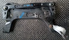 2009-2014 Nissan Cube Front Subframe Crossmember K-frame Cradle Used. Price: $274.99.