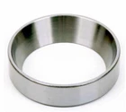 Skf Bearing Race BR33472 International Ford Chevrolet New. Price: $19.60.