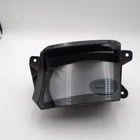 2018 - 2025 Bmw X3 G01 Head Up Display Projector Monitor Module Oem 6230 8784905 Used. Price: $206.99.