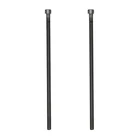 Skyjacker 3810 Tie Bolt New. Price: $29.99.