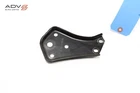 2017 - 2023 Mercedes GLC300 X253 Rear Subframe Right Side Stop Plate Bracket Oem Used. Price: $17.49.