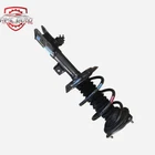 2019 - 2023 Toyota RAV4 Front Left Side Shock Strut Absorber Oem Used. Price: $199.00.