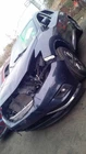 Passenger Rear Suspension Without Crossmember Awd Fits 15-24 Murano 573386 Used. Price: $546.00.