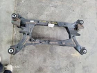 (local Pickup Only) Crossmember/k-frame Rear 1.6L Hybrid Fwd Fits 21-24 Sorento Used. Price: $232.66.
