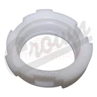 Crown Automotive Steering Shaft Bushing Lower For Jeep CJ5 1976-1983 New. Price: $24.87.