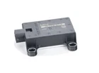 Speed Sensor Mini Cooper Dsc Control Unit 34 52 797 326 New. Price: $795.00.