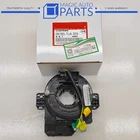 Oem 77900-T5R-A22 Clockspring For Honda Hr-v Civic Pilot 2016-2021 77900-T2A-A21 New. Price: $100.40.