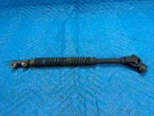 Toyota Land Cruiser Steering Intermediate Lower Shaft 45203-60090 1998-2007 Oem Used. Price: $135.00.