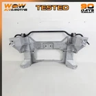 99-04 Chevrolet Corvette C5 Rear Suspension Subframe Crossmember Carrier Oem Used. Price: $99.90.