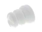 Front Vaico Strut Bump Stop Fits Bmw 335I Xdrive 2013-2015 Sedan 63VFRFQH New. Price: $40.05.
