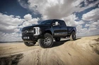 Icon 67003 15" Rear U-bolt Kit 2011-2025 Ford F250/F350 Super Duty New. Price: $160.55.