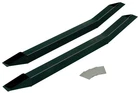 Competition Engineering Subframe Connectors Mustang- C3048 New. Price: $211.60.