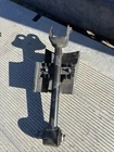 2017-2023 Mazda CX-5 Rear Left Side Lateral Link Control Arm W/ Shield Oem Used. Price: $45.09.