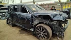 Passenger Rear Suspension Without Crossmember Awd Fits 16-24 Volvo XC90 7034271 Used. Price: $549.90.