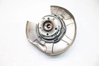 Passenger Right Rear Knuckle/stub Fits 09-15 Bmw 750I 11790 Used. Price: $83.99.