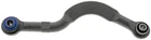 Lateral Arm Mevotech CMS501198 Fits 10-16 Cadillac Srx New. Price: $82.95.