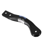 2014-2023 Jeep Cherokee Crossmember Bracket Left New Mopar Genuine 68156457AC. Price: $38.17.