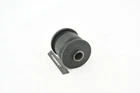 Rear Knuckle Bushing Fits Lexus 42304-0T010, 42304-0T020, 42304-20210, Brand. Price: $27.86.