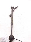 07-12 Lexus ES350 Fwd Passenger Side Rear Locating Arm Used. Price: $101.99.